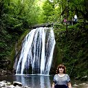 ���� ������, ������, 55 ��� - ��������� 3 ���� 2021 � ������ ���� ����������