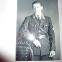 ���������� �� 2 ��� 1940 ����. ������� ������ ����������-������� ����� 96 ���������, 42 �����������. �������� �����. 02 ������� 1919-22 ���� 1941 �� ������� ���� ������� � ���� ��������� ���������� ����.�