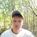 ���� Egor, ����� - ��������� 10 ���� 2021 � ������ ������ ��������