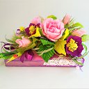  , , 59  -  17  2021    )