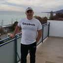 ���� ��������, ������, 61 ��� - ��������� 4 ������ 2021 � ������ ���� ����������