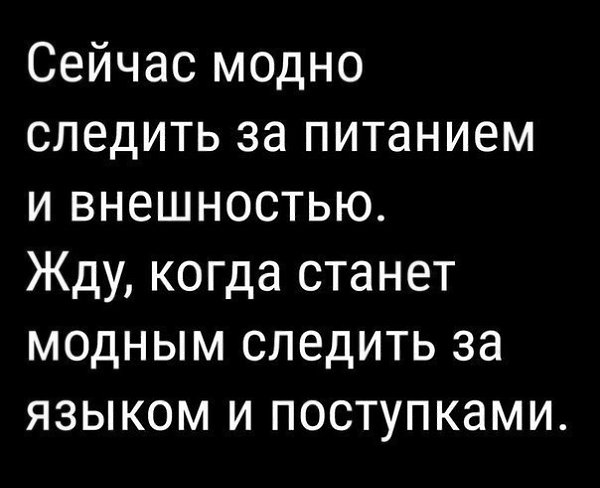 .. - 8  2021  03:15