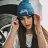 ���� Ksy, ������� - ��������� 9 ������� 2021