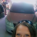 ���� Derzskaya, ����������� - ��������� 21 ������� 2021 � ������ ���� ����������