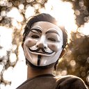 ���� �����, ���������, 37 ��� - ��������� 27 ����� 2021 � ������ ���� ����������