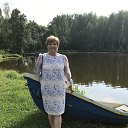 ���� �������, �������, 62 ���� - ��������� 4 ������� 2021 � ������ ���� ����������