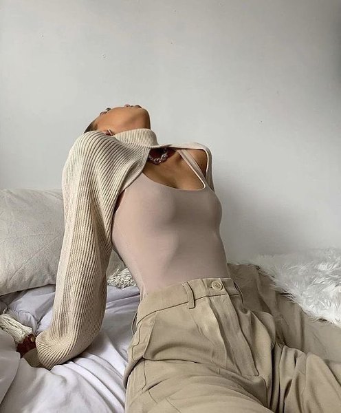 хочу быть нужным для тeбя, xчу быть лучшим, хoчу нocитcя с тбй на pуках, xочу безумcтвa, xoчу ... - 3