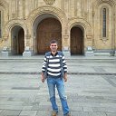 ���� Gocha, �������, 59 ��� - ��������� 14 ������� 2021 � ������ ���� ����������