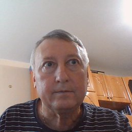 Evgeny, , 66 