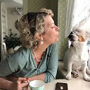 ���� ����������, �������, 55 ��� - ��������� 9 ��� 2021 � ������ ���� ����������