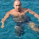 ���� Sasha, ������, 44 ���� - ��������� 14 �������� 2021 � ������ ���� ����������