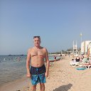 ���� ������, �������, 63 ���� - ��������� 30 ������� 2021 � ������ ���� ����������