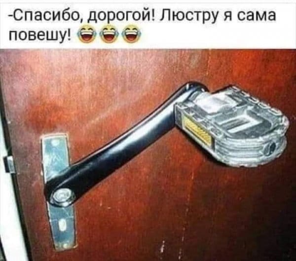 . - 21  2021  12:44