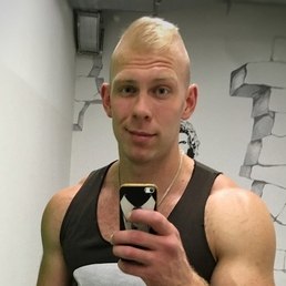 , , 30 