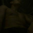 ���� ����, �������, 48 ��� - ��������� 3 ������ 2021 � ������ ���� ����������