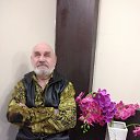 ���� ������, �����, 76 ��� - ��������� 5 ������� 2021 � ������ ���� ����������