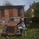 ���� �������, �������, 37 ��� - ��������� 27 ����� 2021 � ������ ���� ����������