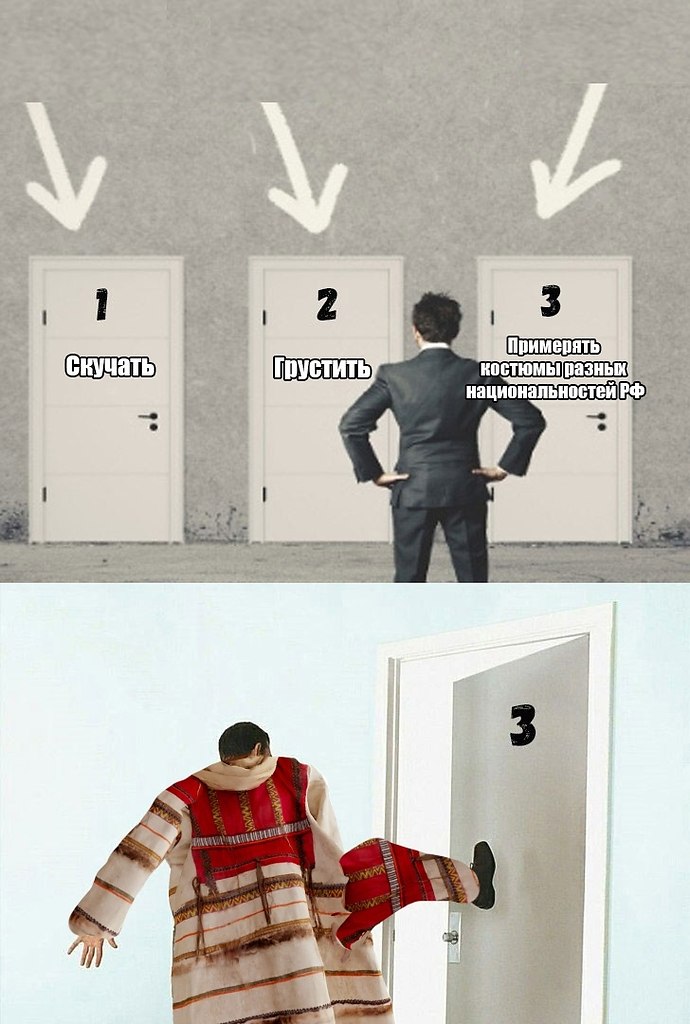   ,   : https://fotostrana.ru/away?to=/sl/7Ys