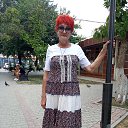 ���� �����, �����������, 65 ��� - ��������� 25 ���� 2021 � ������ ���� ����������