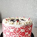  , , 49  -  12  2021   Handmade
