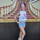 ���� Natalya, ������ - ��������� 7 ������� 2021 � ������ ���� ����������