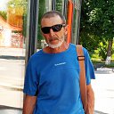 ���� ����, �������, 66 ��� - ��������� 3 ���� 2021 � ������ ���� ����������