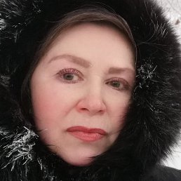 Margarita, , 54 