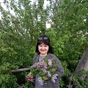 ���� ���������, �����-��������� - ��������� 26 ��� 2021 � ������ ������ ��������