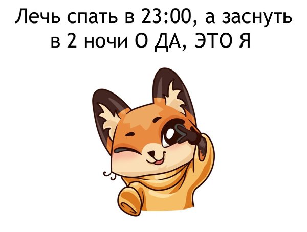   - 9  2022  23:03