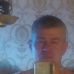 �������, ������������, 49 ���