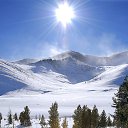 ���� �����, ���� - ��������� 9 ������� 2021 � ������ ������ ��������