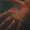 ���� Evgenii, �������, 37 ��� - ��������� 23 ������� 2021 � ������ ���� ����������
