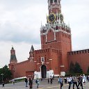  ,  -  31  2021    )))