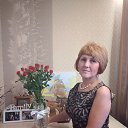 ���� ���� ��������, �������� - ��������� 26 ������ 2022 � ������ ���� ����������