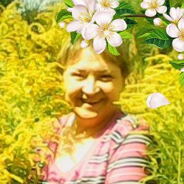 ������, ����, 67 ���