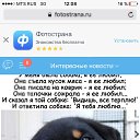 ���� ������, �����������, 47 ��� - ��������� 15 ������ 2022