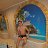 ���� Javod, ������, 34 ���� - ��������� 8 ������ 2021