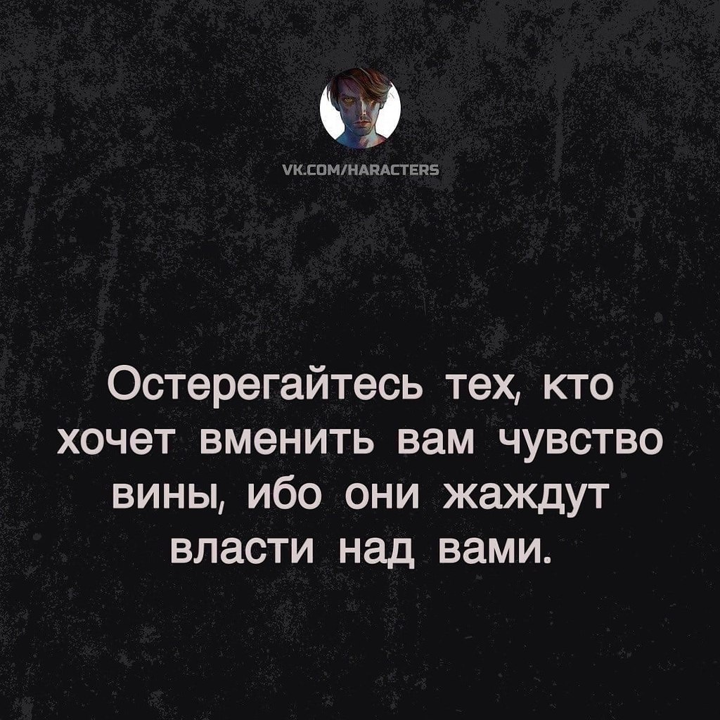 �������� - 18 ���� 2021 � 14:20