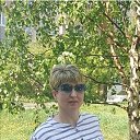 ���� �����, ��������� - ��������� 11 �������� 2021 � ������ ���� ����������