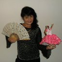 ���� ������, ������������, 71 ��� - ��������� 23 ������� 2021 � ������ ���� ����������