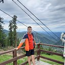 ���� �������, �������, 30 ��� - ��������� 21 ���� 2021