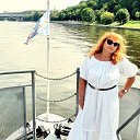  Tatyana, , 68  -  2  2021   