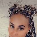 ���� �������, ���������, 35 ��� - ��������� 28 ������� 2021 � ������ ���� ����������