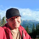 ���� �������, ���� - ��������� 8 ���� 2021 � ������ ���������