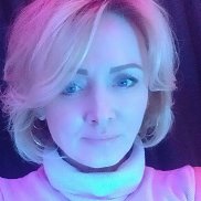 �����, 49 ���, �����������