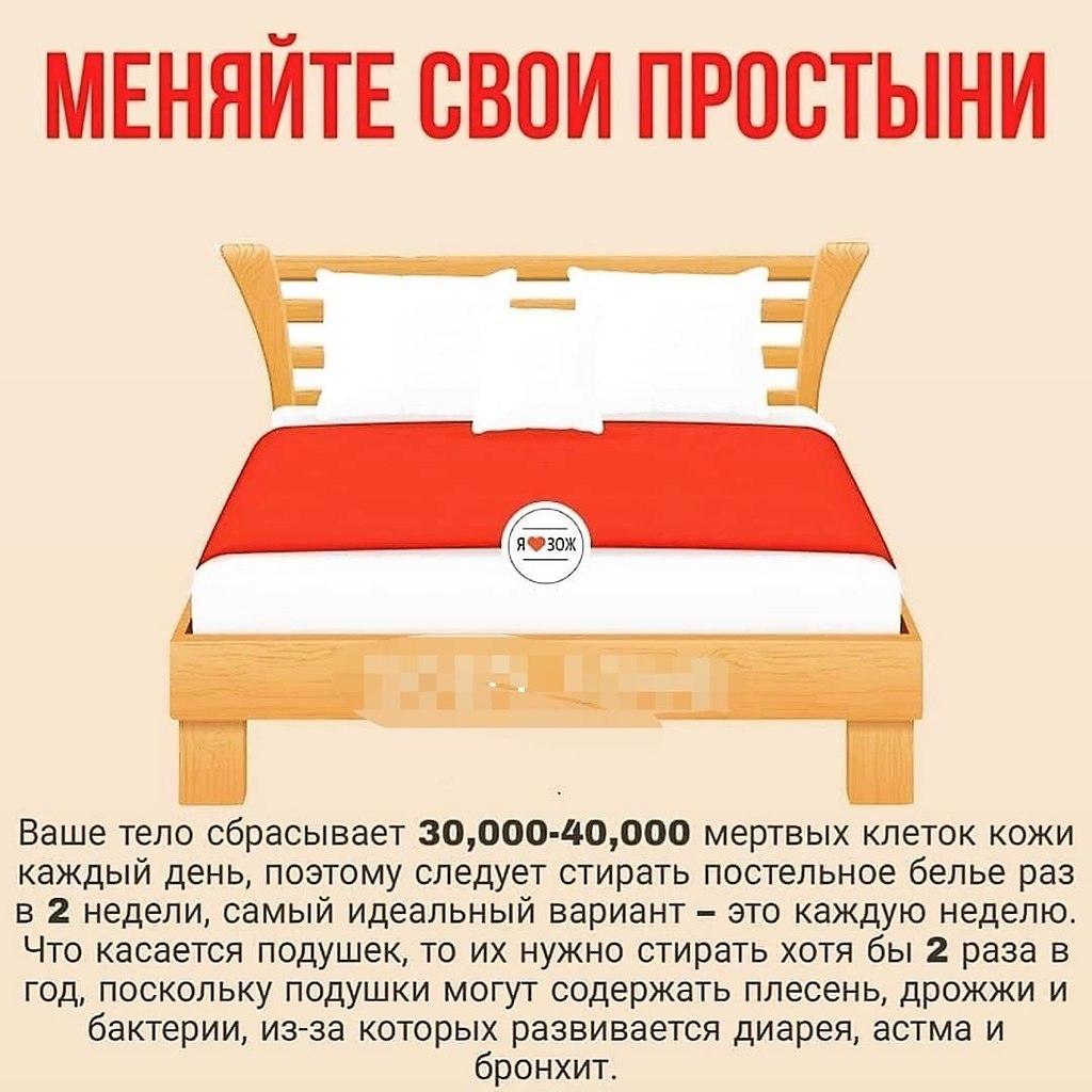    - 6  2021  18:01