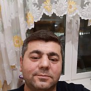 ����, 47 ���, ������