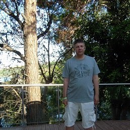 �������, ���, 56 ���