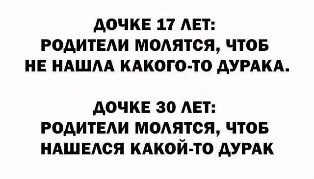 ☆ ☆ - 5  2021  08:12