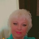 ���� �����, ����������, 60 ��� - ��������� 16 ���� 2021 � ������ ���� ����������